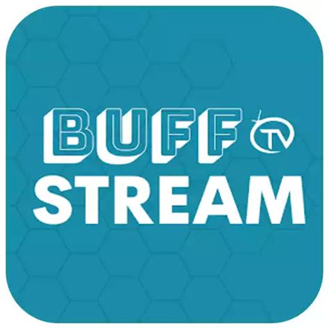 buffatreams|buffstreams stream.